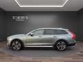 Volvo V90 Cross Country D5 Pro AWD 235 ch Grau - thumbnail 1
