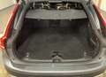 Volvo V90 Cross Country D5 Pro AWD 235 ch Grijs - thumbnail 5