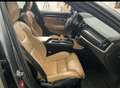 Volvo V90 Cross Country D5 Pro AWD 235 ch Grijs - thumbnail 2