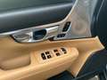 Volvo V90 Cross Country D5 Pro AWD 235 ch Grau - thumbnail 20