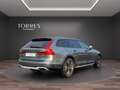 Volvo V90 Cross Country D5 Pro AWD 235 ch Grau - thumbnail 6
