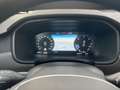 Volvo V90 Cross Country D5 Pro AWD 235 ch Grau - thumbnail 9