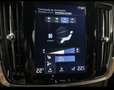 Volvo V90 Cross Country D5 Pro AWD 235 ch Grijs - thumbnail 14
