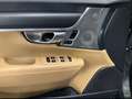 Volvo V90 Cross Country D5 Pro AWD 235 ch Grijs - thumbnail 12