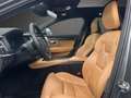 Volvo V90 Cross Country D5 Pro AWD 235 ch Grau - thumbnail 11