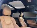Volvo V90 Cross Country D5 Pro AWD 235 ch Grau - thumbnail 21