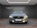 Volvo V90 Cross Country D5 Pro AWD 235 ch Grau - thumbnail 4