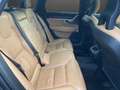 Volvo V90 Cross Country D5 Pro AWD 235 ch Grau - thumbnail 13
