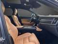 Volvo V90 Cross Country D5 Pro AWD 235 ch Grau - thumbnail 14