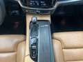 Volvo V90 Cross Country D5 Pro AWD 235 ch Grau - thumbnail 15