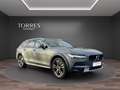 Volvo V90 Cross Country D5 Pro AWD 235 ch Grau - thumbnail 12