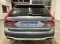 Volvo V90 Cross Country D5 Pro AWD 235 ch Grijs - thumbnail 9