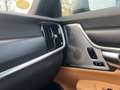 Volvo V90 Cross Country D5 Pro AWD 235 ch Grau - thumbnail 19