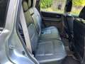 Toyota RAV 4 NISSAN X-TRAIL 2.5 ESSENCE 4X4 Automatique Бронзовий - thumbnail 9