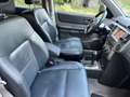 Toyota RAV 4 NISSAN X-TRAIL 2.5 ESSENCE 4X4 Automatique Bronze - thumbnail 13