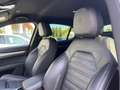 Alfa Romeo Stelvio 2.2 Turbodiesel 210 CV AT8 Q4 Veloce Nero - thumbnail 14