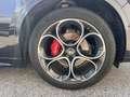 Alfa Romeo Stelvio 2.2 Turbodiesel 210 CV AT8 Q4 Veloce Nero - thumbnail 3