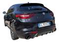 Alfa Romeo Stelvio 2.2 Turbodiesel 210 CV AT8 Q4 Veloce Nero - thumbnail 6