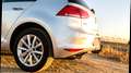 Volkswagen Golf 1.6TDI CR BMT Sport 110 Gris - thumbnail 4