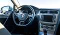 Volkswagen Golf 1.6TDI CR BMT Sport 110 Gris - thumbnail 5