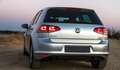 Volkswagen Golf 1.6TDI CR BMT Sport 110 Gris - thumbnail 3