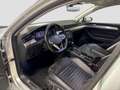 Volkswagen Passat Variant 2.0 TDI Elegance DSG ACC LANE LED RFK AHK CARPLAY Grau - thumbnail 21