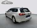 Volkswagen Passat Variant 2.0 TDI Elegance DSG ACC LANE LED RFK AHK CARPLAY Grau - thumbnail 7