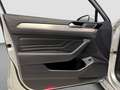 Volkswagen Passat Variant 2.0 TDI Elegance DSG ACC LANE LED RFK AHK CARPLAY Grau - thumbnail 22