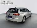 Volkswagen Passat Variant 2.0 TDI Elegance DSG ACC LANE LED RFK AHK CARPLAY Grau - thumbnail 5