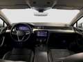 Volkswagen Passat Variant 2.0 TDI Elegance DSG ACC LANE LED RFK AHK CARPLAY Grau - thumbnail 9