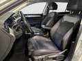 Volkswagen Passat Variant 2.0 TDI Elegance DSG ACC LANE LED RFK AHK CARPLAY Grau - thumbnail 25