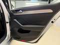 Volkswagen Passat Variant 2.0 TDI Elegance DSG ACC LANE LED RFK AHK CARPLAY Grau - thumbnail 30
