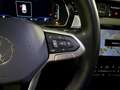 Volkswagen Passat Variant 2.0 TDI Elegance DSG ACC LANE LED RFK AHK CARPLAY Grau - thumbnail 15