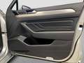 Volkswagen Passat Variant 2.0 TDI Elegance DSG ACC LANE LED RFK AHK CARPLAY Grau - thumbnail 35