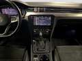 Volkswagen Passat Variant 2.0 TDI Elegance DSG ACC LANE LED RFK AHK CARPLAY Grau - thumbnail 16