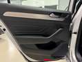 Volkswagen Passat Variant 2.0 TDI Elegance DSG ACC LANE LED RFK AHK CARPLAY Grau - thumbnail 26