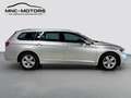 Volkswagen Passat Variant 2.0 TDI Elegance DSG ACC LANE LED RFK AHK CARPLAY Grau - thumbnail 4