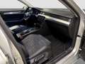Volkswagen Passat Variant 2.0 TDI Elegance DSG ACC LANE LED RFK AHK CARPLAY Grau - thumbnail 32