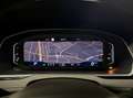Volkswagen Passat Variant 2.0 TDI Elegance DSG ACC LANE LED RFK AHK CARPLAY Grau - thumbnail 12