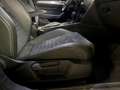 Volkswagen Passat Variant 2.0 TDI Elegance DSG ACC LANE LED RFK AHK CARPLAY Grau - thumbnail 34