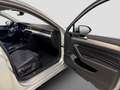 Volkswagen Passat Variant 2.0 TDI Elegance DSG ACC LANE LED RFK AHK CARPLAY Grau - thumbnail 31