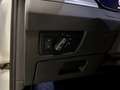 Volkswagen Passat Variant 2.0 TDI Elegance DSG ACC LANE LED RFK AHK CARPLAY Grau - thumbnail 13