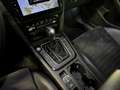 Volkswagen Passat Variant 2.0 TDI Elegance DSG ACC LANE LED RFK AHK CARPLAY Grau - thumbnail 19