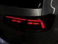 Volkswagen Passat Variant 2.0 TDI Elegance DSG ACC LANE LED RFK AHK CARPLAY Grau - thumbnail 43