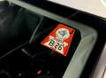 Volkswagen Passat Variant 2.0 TDI Elegance DSG ACC LANE LED RFK AHK CARPLAY Grau - thumbnail 41