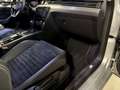 Volkswagen Passat Variant 2.0 TDI Elegance DSG ACC LANE LED RFK AHK CARPLAY Grau - thumbnail 33