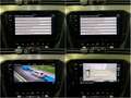 Volkswagen Passat Variant 2.0 TDI Elegance DSG ACC LANE LED RFK AHK CARPLAY Grau - thumbnail 18