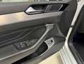 Volkswagen Passat Variant 2.0 TDI Elegance DSG ACC LANE LED RFK AHK CARPLAY Grau - thumbnail 23