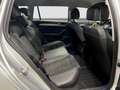 Volkswagen Passat Variant 2.0 TDI Elegance DSG ACC LANE LED RFK AHK CARPLAY Grau - thumbnail 29
