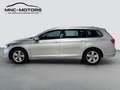 Volkswagen Passat Variant 2.0 TDI Elegance DSG ACC LANE LED RFK AHK CARPLAY Grau - thumbnail 8